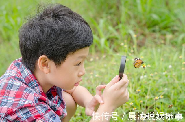 12个冷知识:初看可能会觉得有些荒诞,但却真实存在