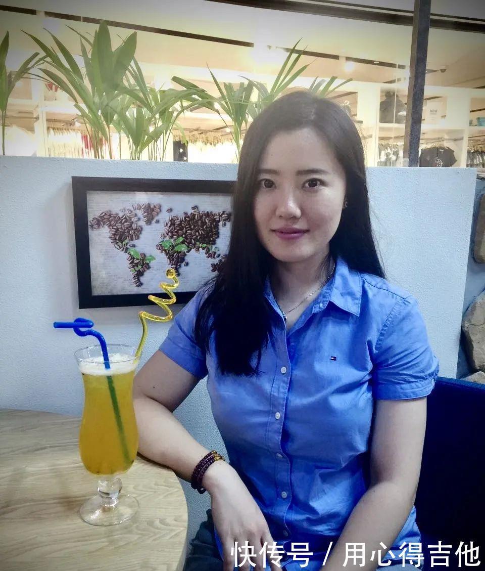 动画片|她们制作的“中国风”动画片,竟然这么美!她们制作的“中国风”动画片,竟然这么美!