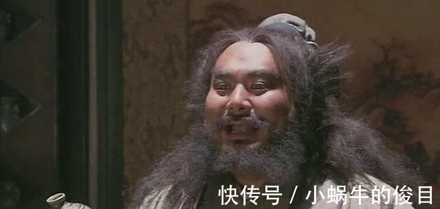 四个人|水浒里宋江对四个人说过让位，没一个敢接，唯一敢接的他又不敢让