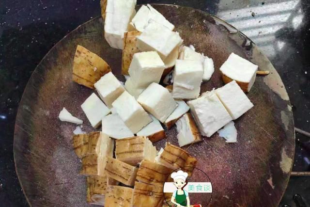 祛湿汤|六月,最好的“祛湿汤”,一周喝一次,赶跑湿气,气色好人更精神