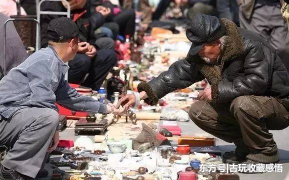 凭什么!我出3万不卖,他出2.8万给了?