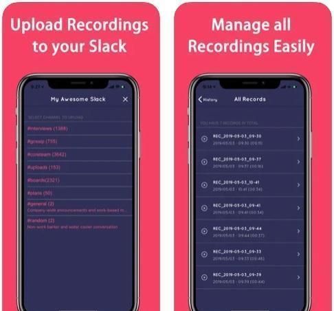 ios|云存储配置不当:iOS通话录音App被爆存在用户隐私泄露隐患