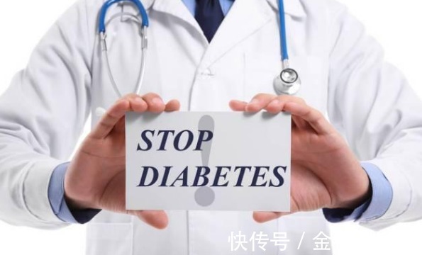 糖尿病患者|5个原因导致糖尿病人缺乏维生素B12，本文教你补充的正确方式