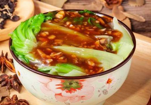 发芽|吃不完的大蒜难保存?教你一个简单实用小窍门,放到过年也不发芽