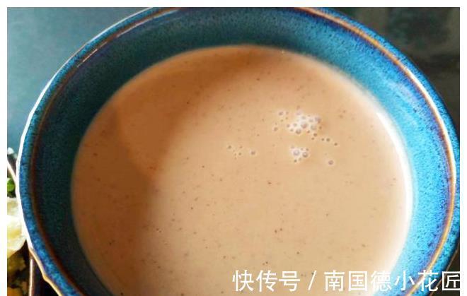 玉米粒|早起不到1小时,简单做个早餐,自己做饭省钱又美味健康