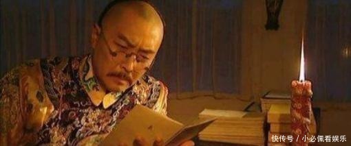 近视眼|在发明眼镜几百年前就得了近视,古人要怎么应对工作生活中的不便