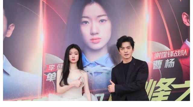 李健|《好声音》史上被称为“大魔王”的学员只有三个，你同意吗？