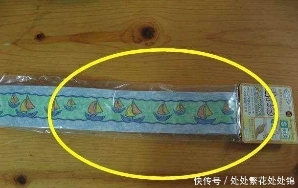 瓷砖|有钱人家装修贴瓷砖从不做腰线,现在都流行这样装省一半装修费