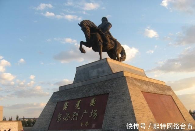 告终|忽必烈曾差一点就征服日本,但是每次都以失败告终