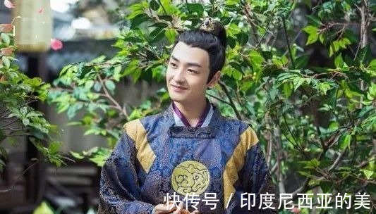 老祖宗|“好马不吃回头草”,人呢下半句尽显老祖宗智慧!