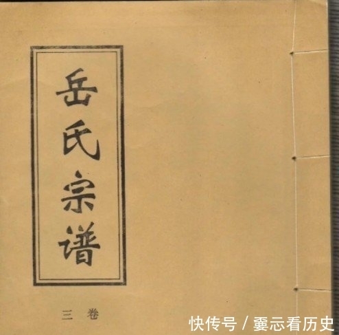 抗金|岳飞是怎么死的：一块石碑揭开谜底