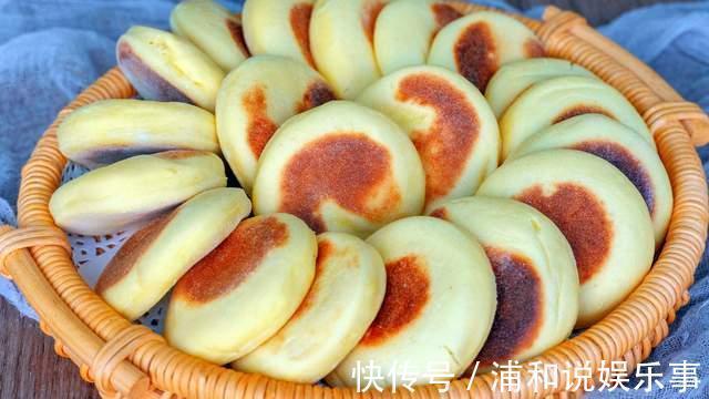 好吃|减脂最狠的6大主食排名!代替米饭吃,好吃又顶饱,不挨饿也能瘦