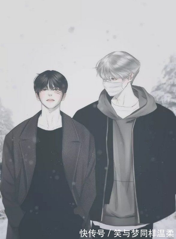 by御小凡!纯爱推文:《从我的名字开始》by御小凡,平凡、温馨、小确幸