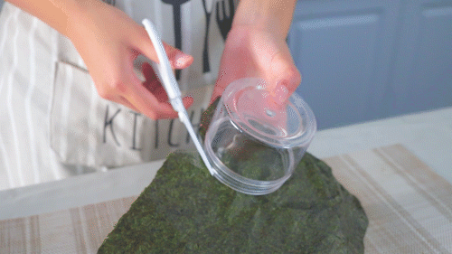 犯懒也要吃!5块钱成本,100块都买不到~宝宝辅食