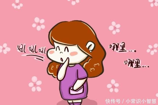 孩子|这5种美德看似礼貌,实则是对孩子最大的伤害,家长不经意就犯!