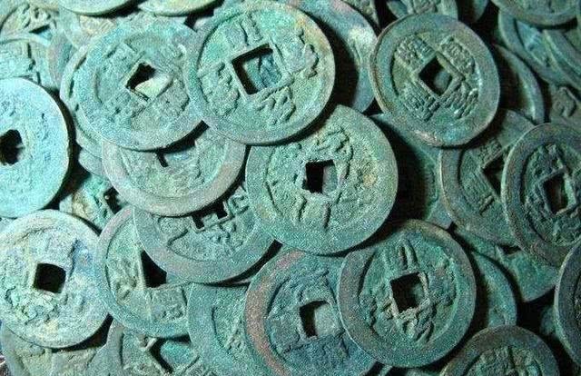 国势|宋代赋税苛重，为何会出现赋税愈重，财政愈困，国势愈弱的局面？