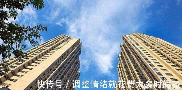 内行人|买房选方位挑东户还是西户好?听内行人说的话,才知我家没有挑对