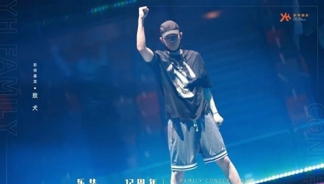 资本|芒果搞事情一流,《披荆斩棘的哥哥》不是瞎淘汰,这么做自有道理