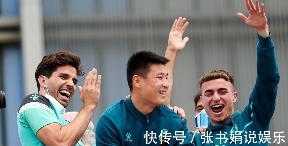 巴薩|0-2到1-2！西班牙人PK巴薩苦主，力避30年恥辱，西媒：武磊首發(fā)