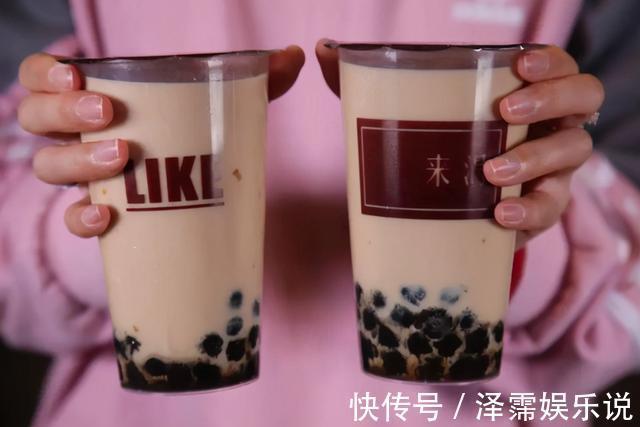 血脂|高血脂不能吃鸡蛋91岁内科院士忠告若想血管健康,远离4物