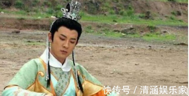 姬发#为何姬昌的大儿子叫伯邑考而不姓姬,而二儿子叫姬发