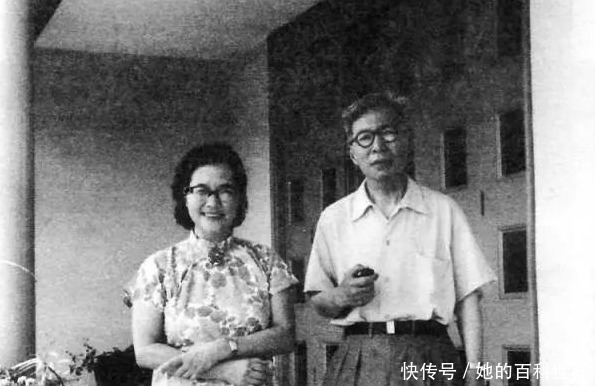 忠于|妻子不忠于婚姻,他没有任何怨恨,给出三条路,最后出席情敌葬礼!