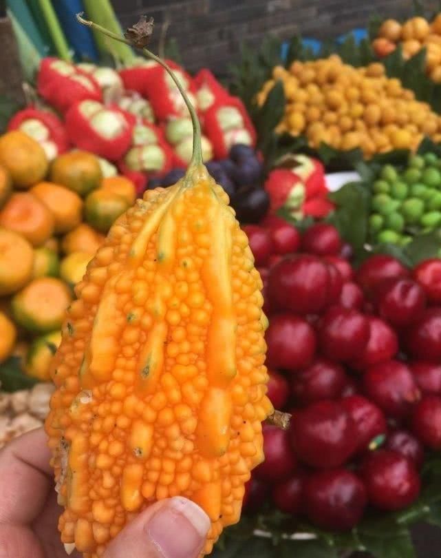 排毒|人到中年想长寿,四种食物换着吃,排毒消脂、润燥通便