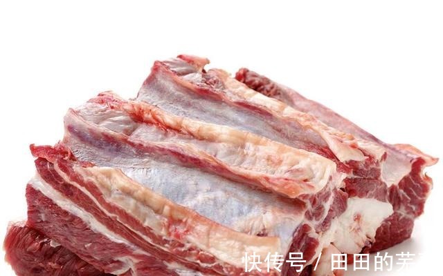 牛肉浓汤的一法多吃，让你的秋冬充满暖意！学会不亏！