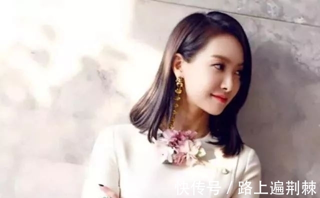 生肖女|中年后，越长越漂亮的生肖女