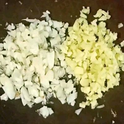 虾皮|冬瓜虾皮汤