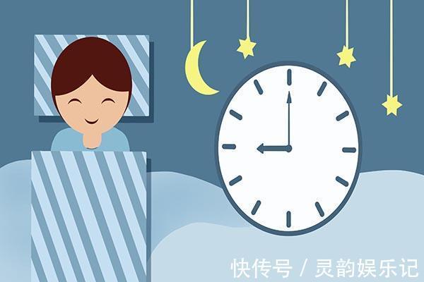 患者|2021高血压标准更新，不再是120／80，对照看看，你的血压或不算高