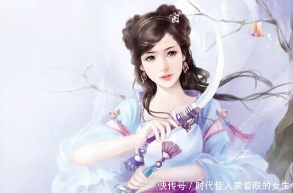  那一刻|虐文“生生世世，不再相见”她转身跳崖那一刻，他怕了，也晚了