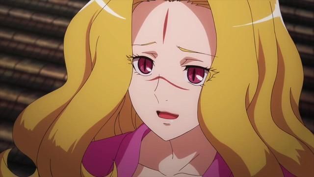 王富贵|狐妖小红娘,都希望王权富贵回归,却没人问她愿不愿意?