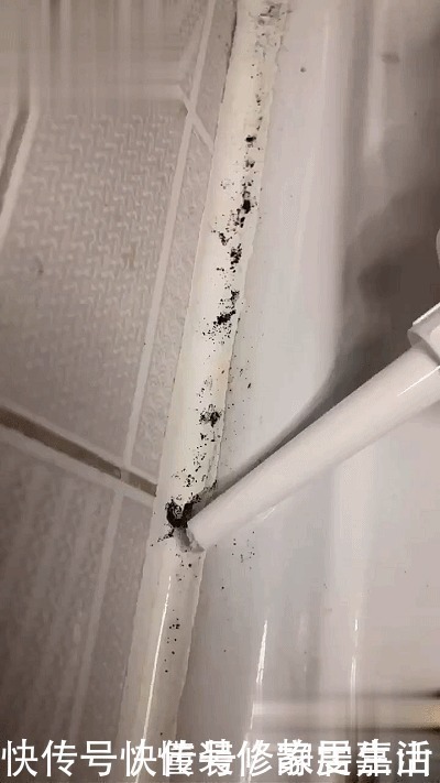 止回阀|第二次装修，坚持9条最接地气的厨房决定，只为能轻松做懒人