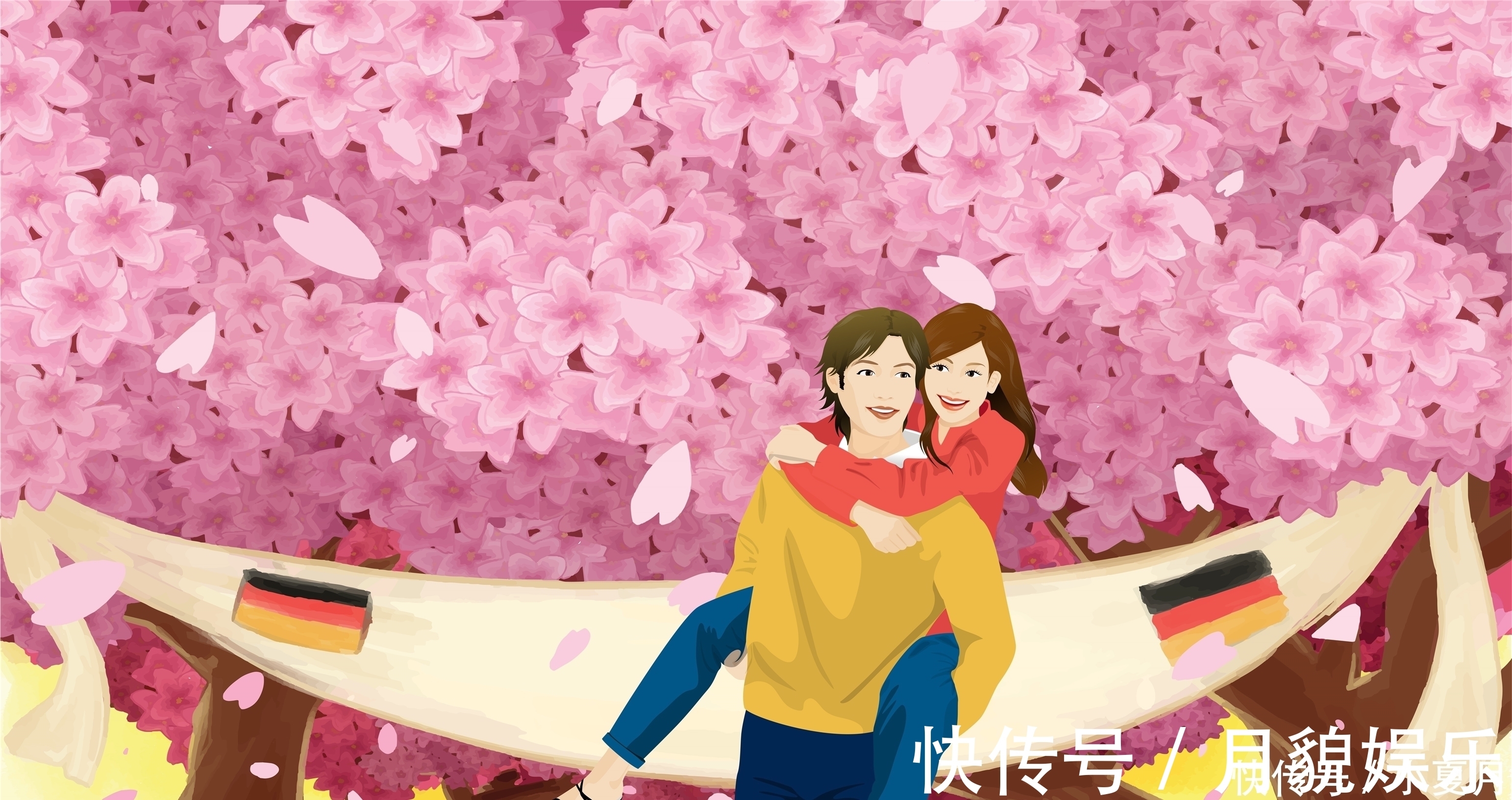 晚年生活|年轻时不要孩子的夫妻，晚年过得好吗？2个真实案例告诉你