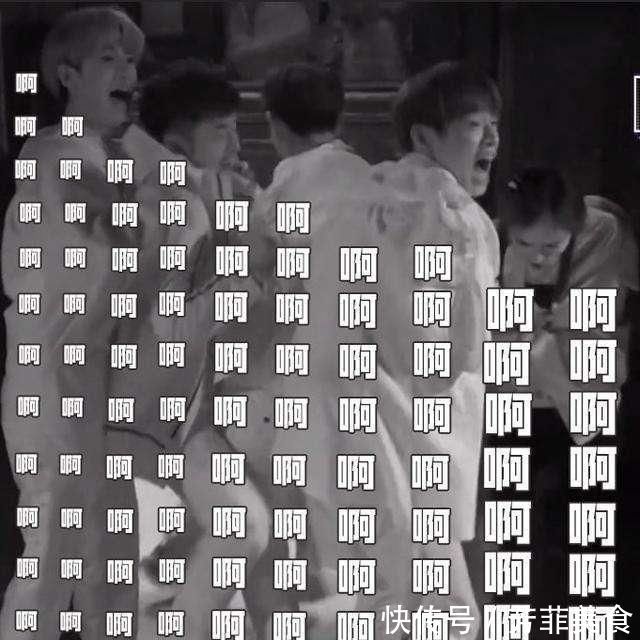 明明都知道《密逃》是假的,为什么还是很害怕,大张伟道出真相