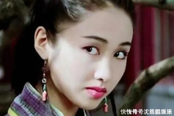 人际关系|古语“男怕妻妹，女怕夫弟”，到底是什么意思人际关系很微妙