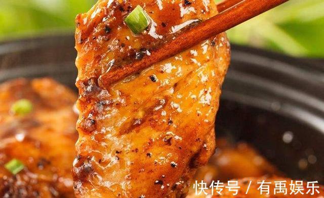 国医|满百岁的国医朱南孙,目前仍出诊,长寿秘诀不吃两物,做两事