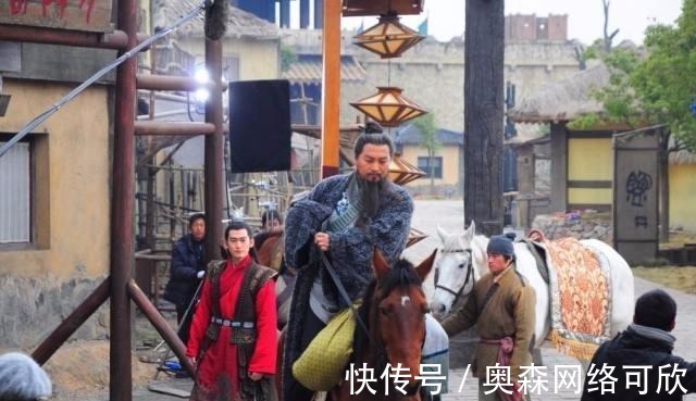 好汉|隋唐演义十八条好汉,第一名可以单挑其余十七名