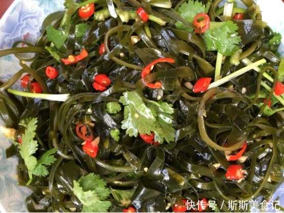 美的|鲜香味美的几道家常菜,做法非常简单,好吃下饭,上桌抢着吃