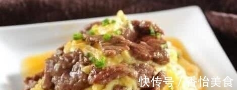 非常美味的几道下饭菜,鲜香入味,好吃还不油腻,学会不用下馆子