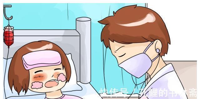 淋巴细胞|啥样的孩子爱得白血病？专家提醒：这四类家庭需注意