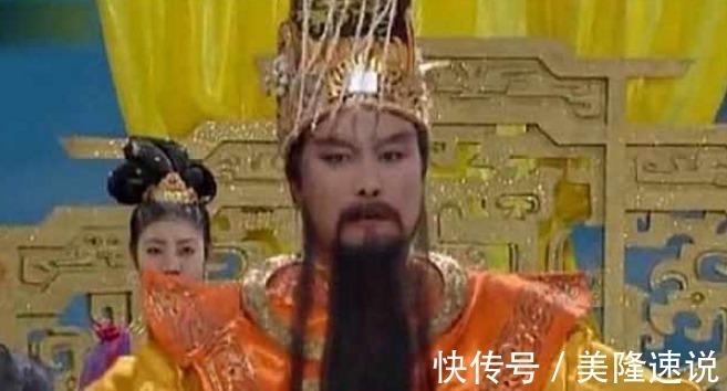 百家姓!别人问你“贵姓”,你要回答“免贵”,但有2个姓不用说“免贵”