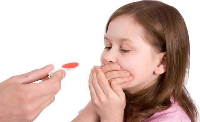 长高|父母留意当孩子三个部位突出时,暗示要猛长个,父母莫耽搁