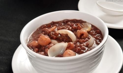 蜂蜜|“大姨妈”走后，是女人的“易瘦期”，多吃7种食物，燃脂效果好