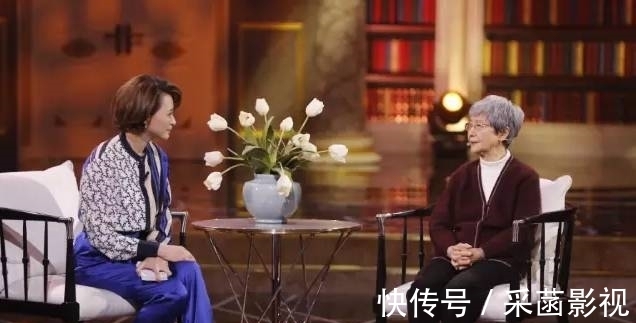 国家宝藏|《我在颐和园等你》有多惨?第一集有党妹,常驻嘉宾有郑爽