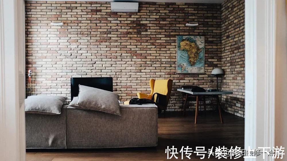 装修|装修前，一定要看过来人总结的3类坑