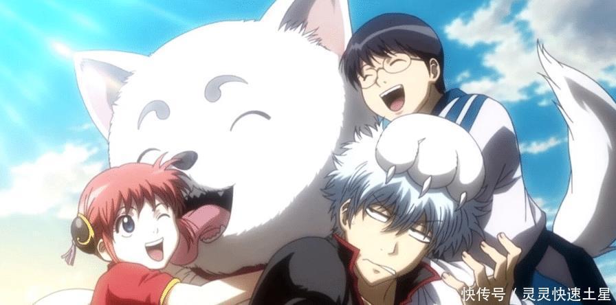 找虐|喜欢找虐也是人之常情,说到最能让人流泪的动画你想到哪一部!