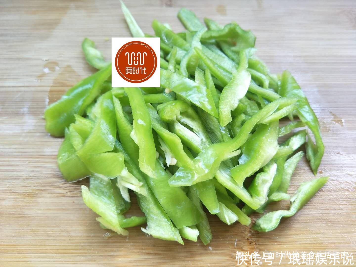 辣炒鸡胗|老公最爱的一道下酒菜,每隔几天就要做一回,永远都吃不够!