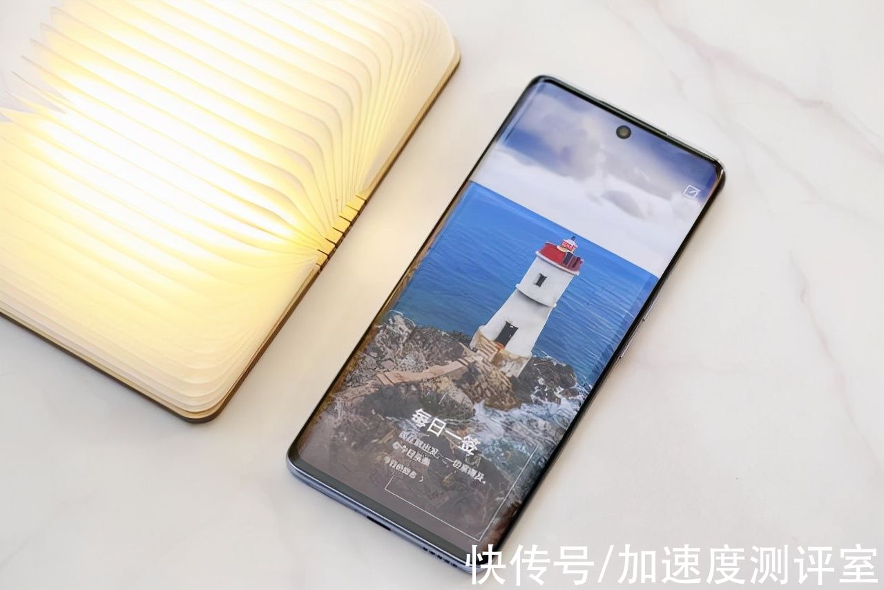 华为nov华为向消费者抛出了难题，120Hz+鸿蒙OS+现货开卖，你会买吗？